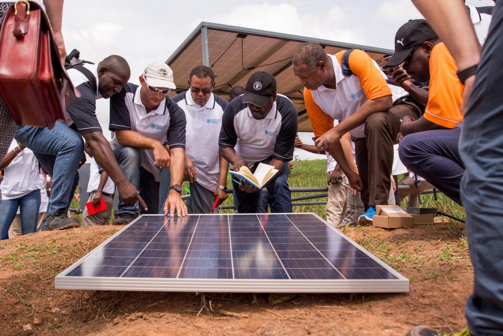 solar-power-and-agriculture-solar-powered-irrigation-system-spis