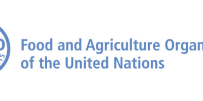 Global consultation on COVID-19 impact on family farmers Global consultation on COVID-19 impact on family farmers