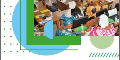 Déclaration des femmes rurales sur « faim zéro en 2030 » Déclaration des femmes rurales sur « faim zéro en 2030 »