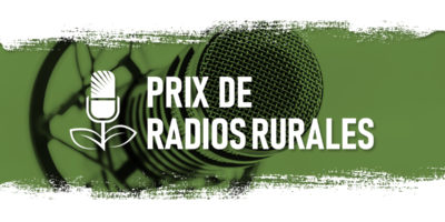 Célébrer l’excellence dans le domaine de la radio durant la Journée mondiale de la radio Célébrer l’excellence dans le domaine de la radio durant la Journée mondiale de la radio