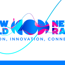 New world, new radio