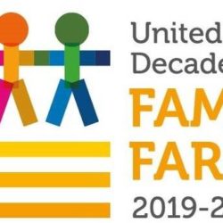 First Global Forum of the UN Decade of Family Farming 2019-2028