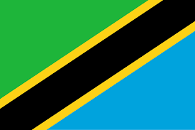 CAMPAIGN PRODUCTS: TANZANIA