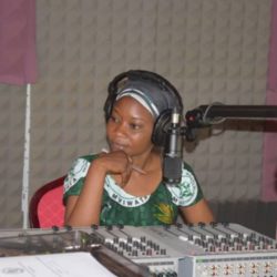 Yenkasa Africa Celebrates World Radio Day 2022: Radio, the lifeblood of local development