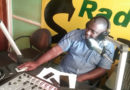 10 ans plus tard, Radio Simba en Ouganda développe des programmes de radio durables sur les patates douces à chair orange