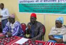 Conjuguer les forces pour un secteur agricole résilient au Burkina Faso : Les nouvelles initiatives de la Confédération Paysanne du Faso