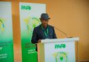 Ibrahima COULIBALY at the helm of PAFO: A bright spot for agroecology and family farming in Africa
