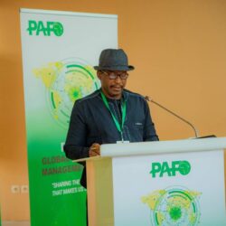 Ibrahima COULIBALY à la tête de la PAFO : Une éclaircie pour l’agroécologie et l’agriculture familiale en Afrique