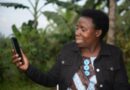 Dix facteurs de réussite pour la transformation numérique en milieu rural en Afrique.