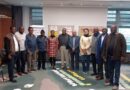 L’éveil agricole de l’Afrique : La rencontre de Berlin prépare le terrain pour un futur durable
