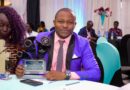 Un radiodiffuseur ougandais remporte un prix pour les documentaires radiophoniques du projet sur les Solutions fondées sur la Nature
