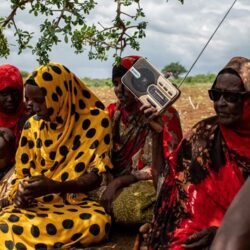 World Radio Day 2024: Empowering communities through rural radio initiatives in Africa
