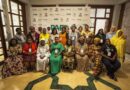 Collèges des femmes de la PAFO : Autonomiser, renforcer l’influence des femmes rurales