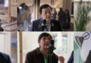 La FAO lance la série vidéo « Les Voix du Changement » pour amplifier les perspectives sur l’agriculture familiale