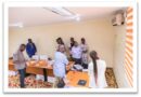 La Video: Renforcer les voix rurales : des champions de la ComDev formés pour soutenir les OPFA en Tanzanie