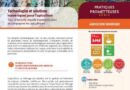 Technologies et solutions numériques pour l’apiculture