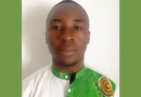 Radio for impact: Hervice Kouassi champions youth and community issues in Côte d’Ivoire