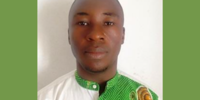 La radio au service du changement : Hervice Kouassi défend les jeunes et les enjeux communautaires en Côte d’Ivoire La radio au service du changement : Hervice Kouassi défend les jeunes et les enjeux communautaires en Côte d’Ivoire