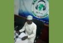 Diffuser pour le changement : comment Salisu Hamza donne du pouvoir aux agriculteurs au Nigeria