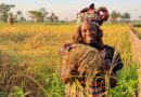Avec les femmes rurales, l’heure du changement en Afrique de l’Ouest