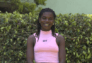 Broadcasting better farming: Ms. Charity’s voice for rural communities