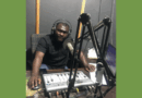 De l’inspiration à l’impact : le parcours de Brian Kanyenda dans la radiodiffusion pour le changement social