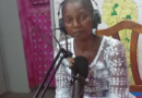 Meet George Atkins Award winner Kpira Odette: Championing farmers through radio