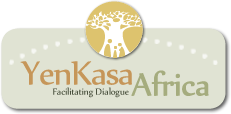 Yenkasa Africa